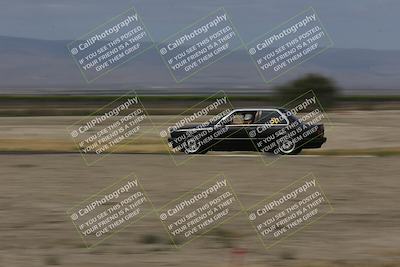 media/May-04-2025-BMW Club of San Diego (Sun) [[f50409f436]]/C group/Turn 9/